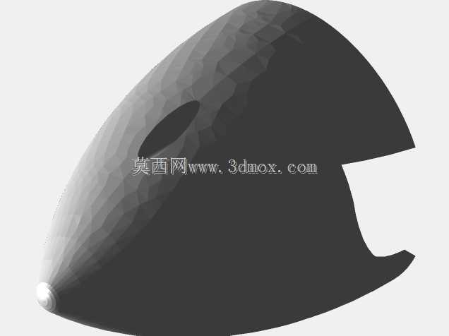 45毫米纺纱机