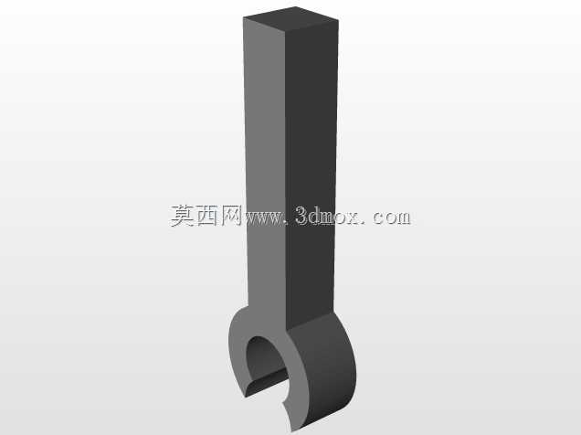 灯丝线轴夹