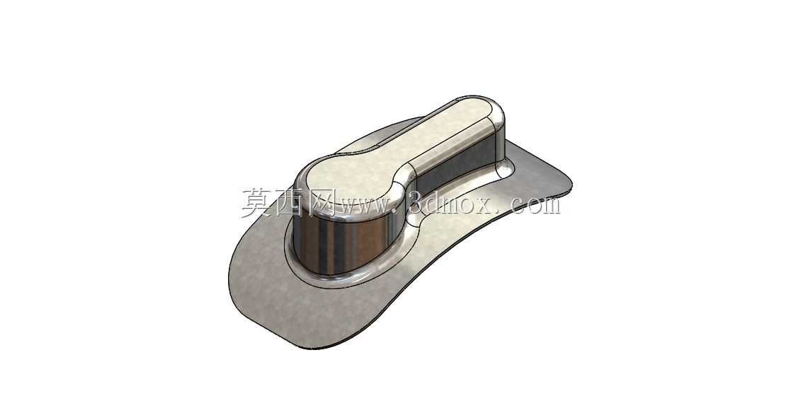 SOLIDWORKS���洦��