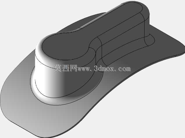 SOLIDWORKS���洦��