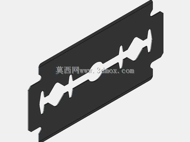 ����