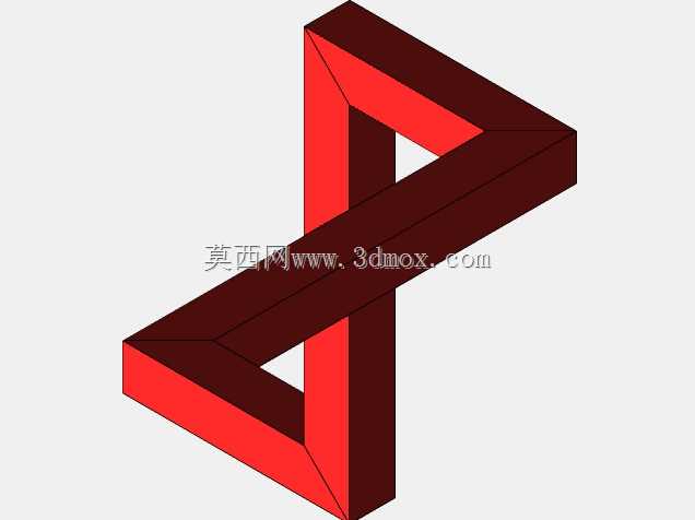 �����ܼ���