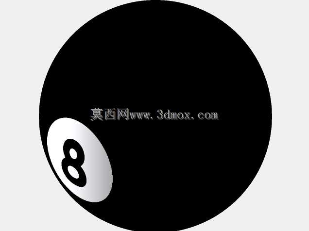 8��