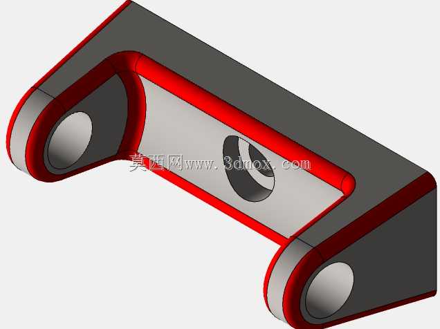 SolidWorks Model Mania 2019