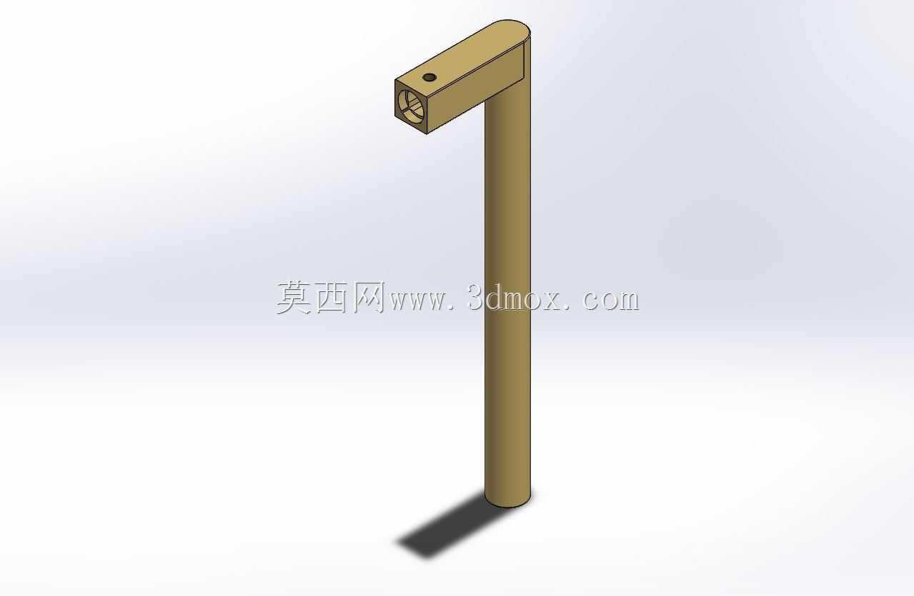 corten�еĻ����Ű���