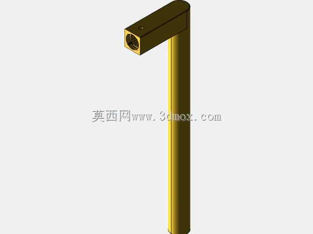 corten�еĻ����Ű���