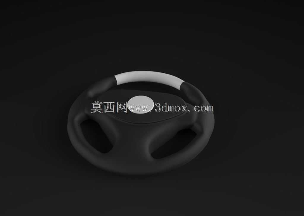 方向盘