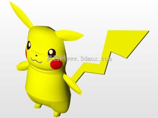 Ƥ����