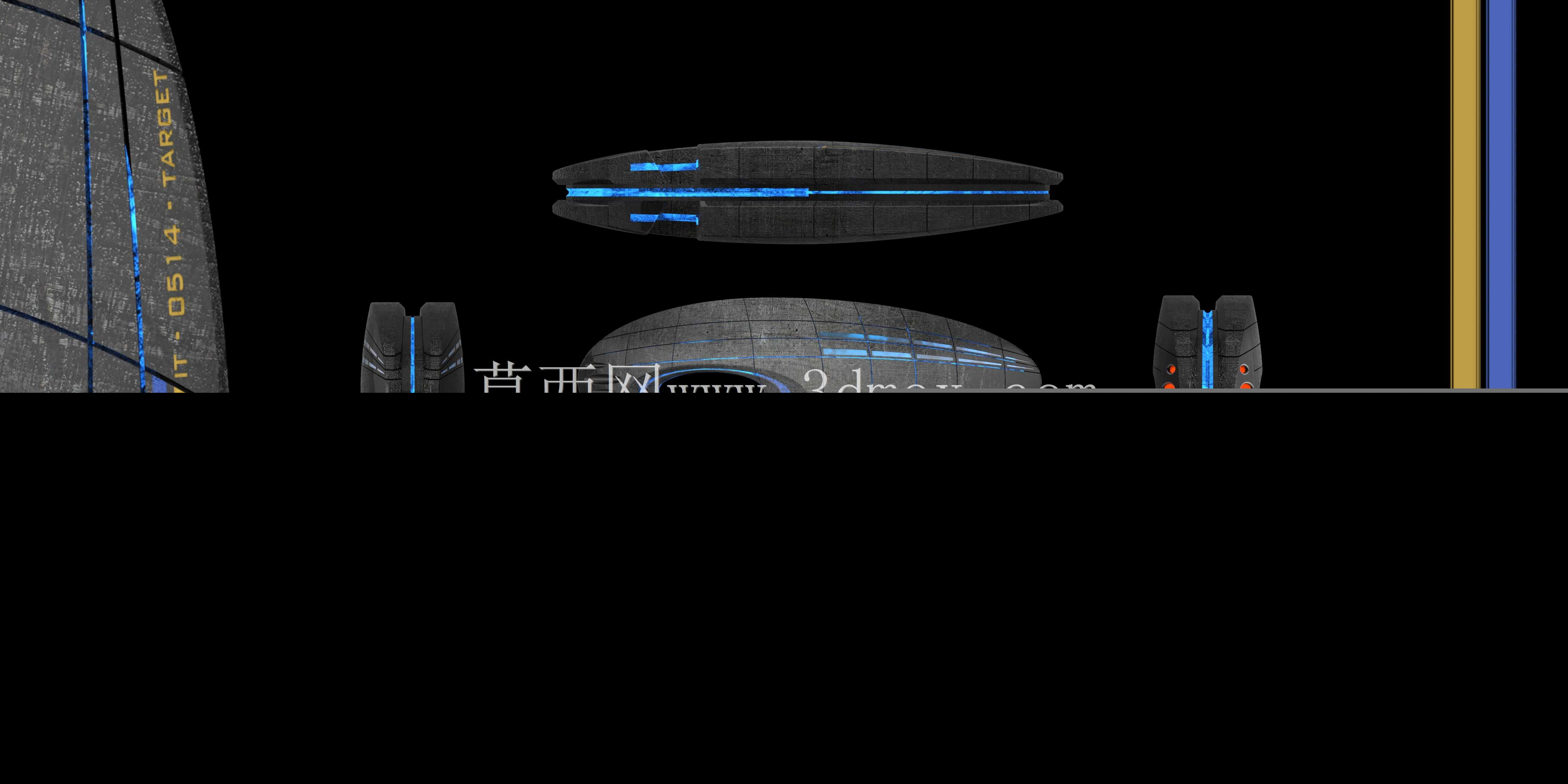 IT-0514-TARGET