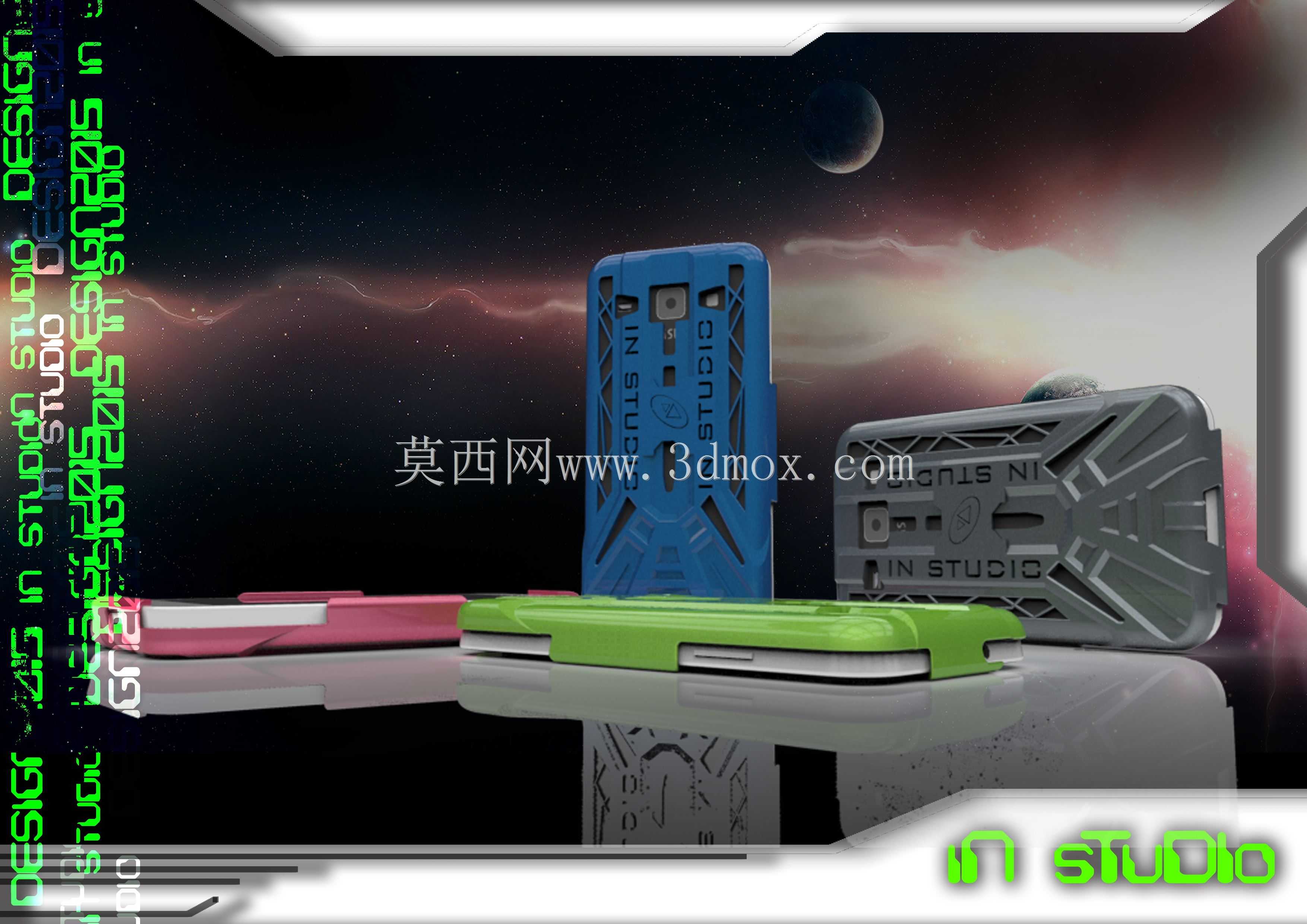 0121三星galaxi