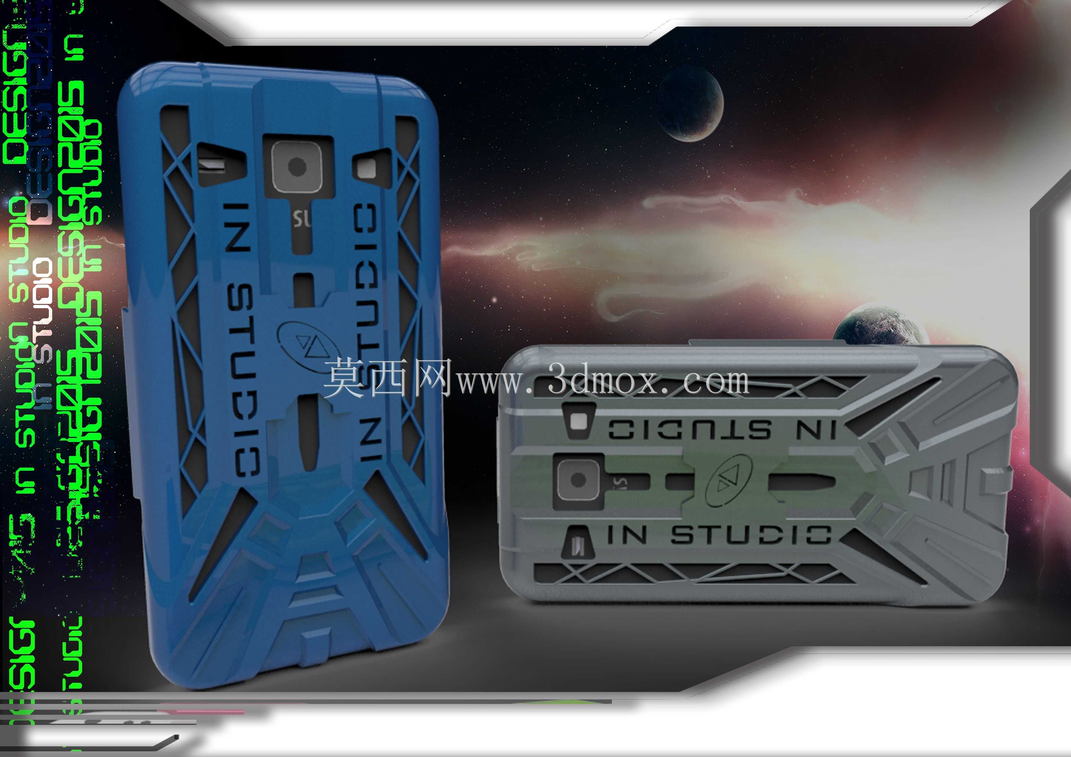 0121三星galaxi