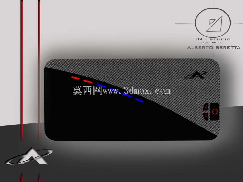 2070反重力电池