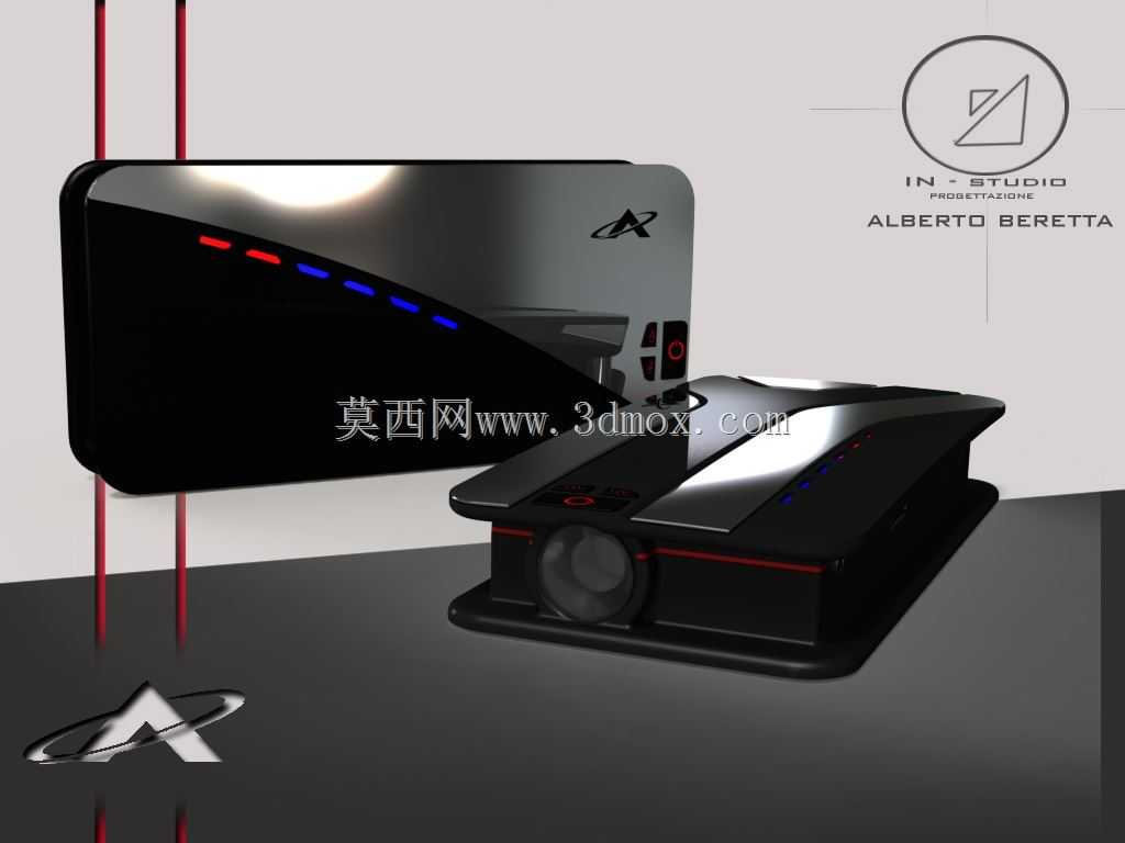 2070反重力电池