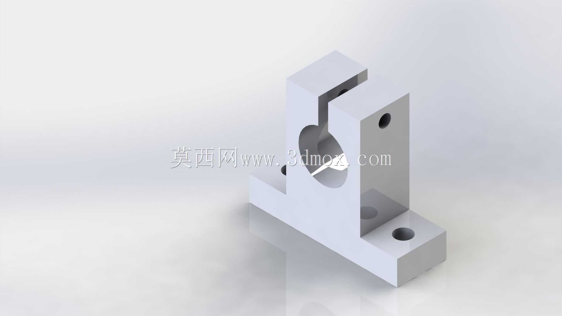 SK20