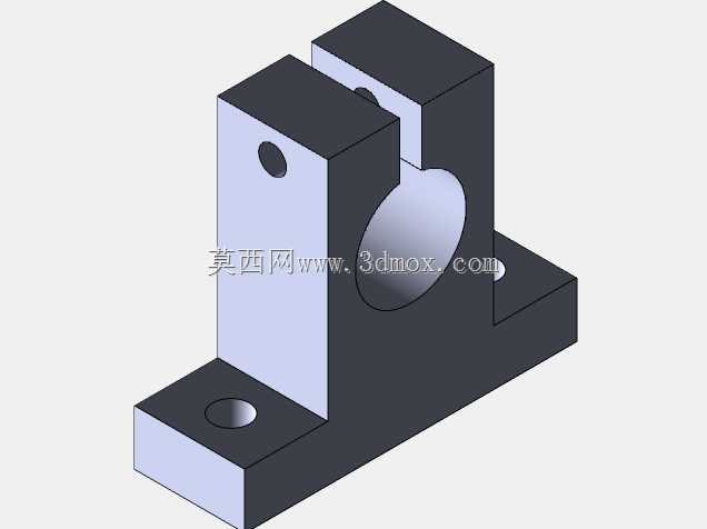 SK20