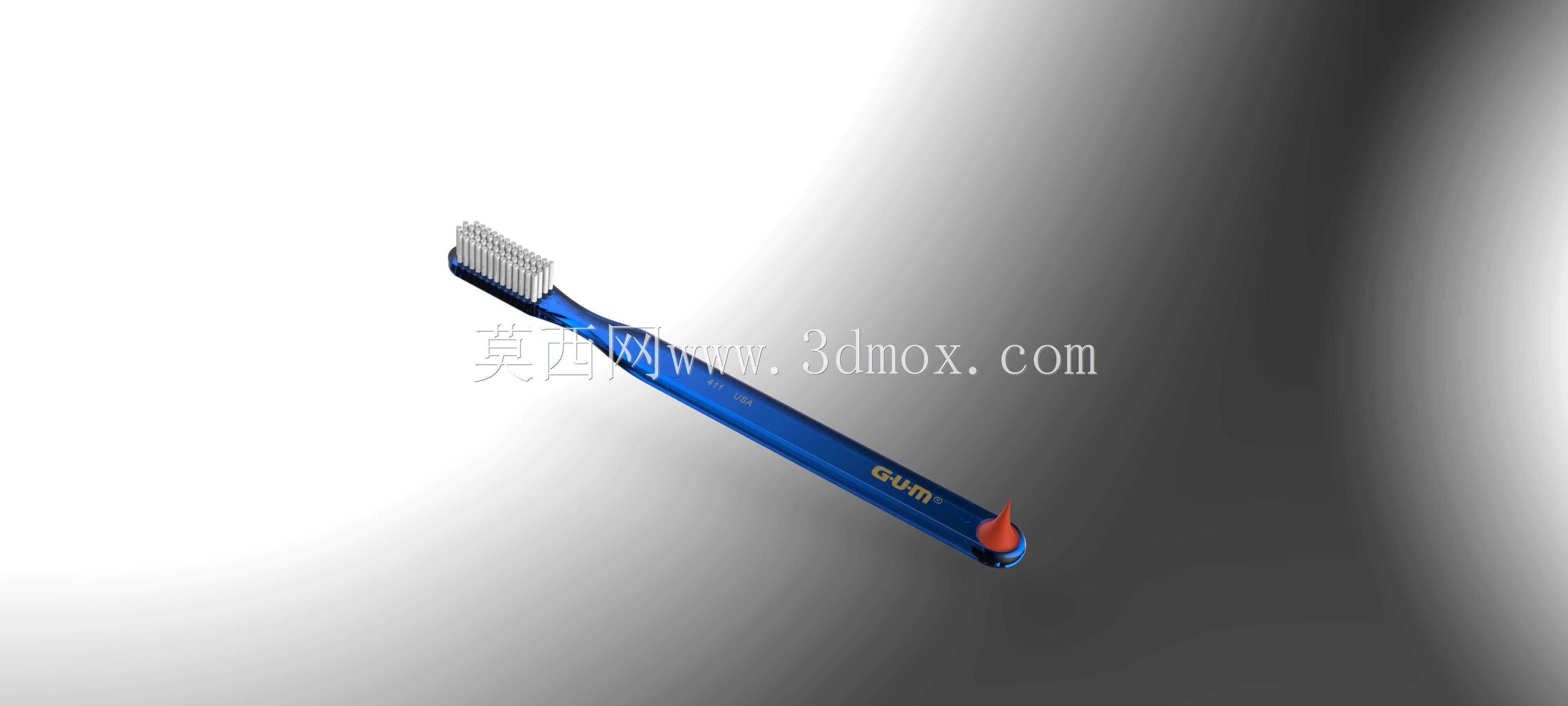 ��ˢ
