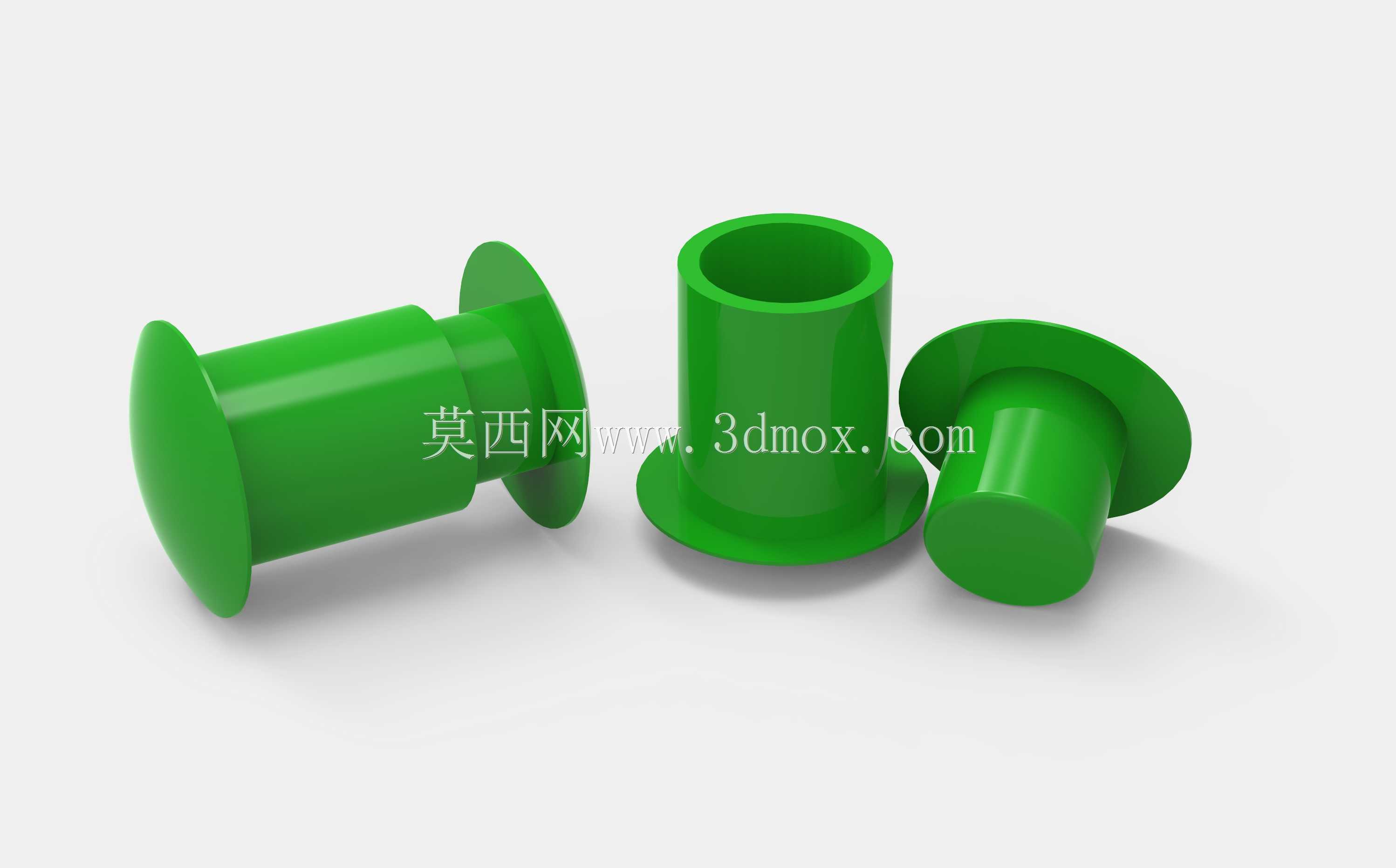 开瓶器