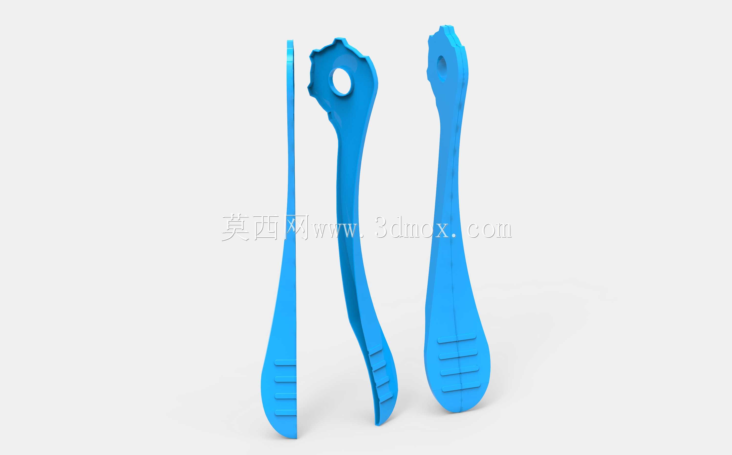 开瓶器