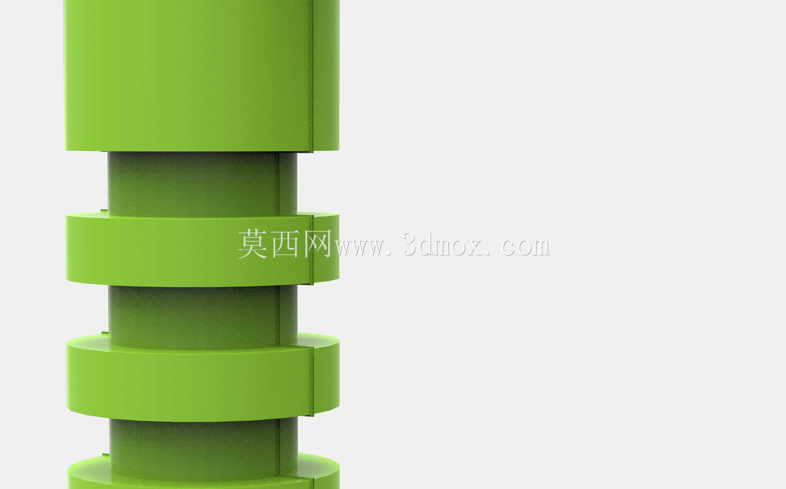 开瓶器