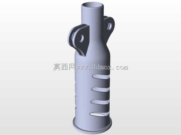 开瓶器