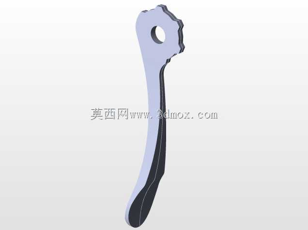 开瓶器