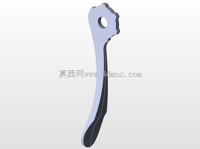 开瓶器