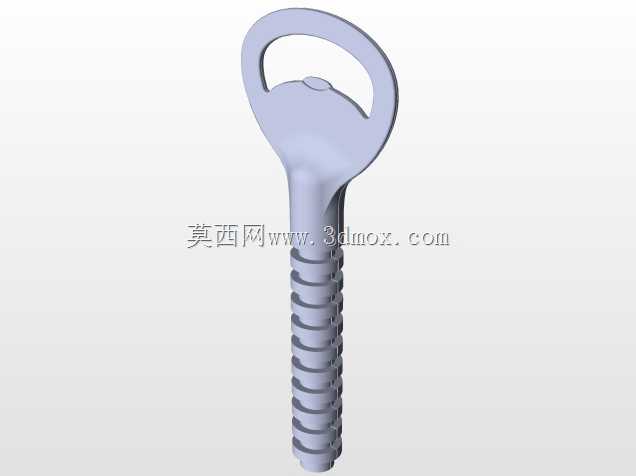 开瓶器
