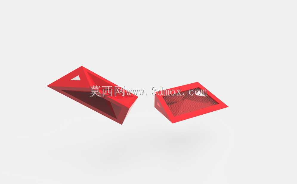 �ض������壨4���֣��޸ģ�