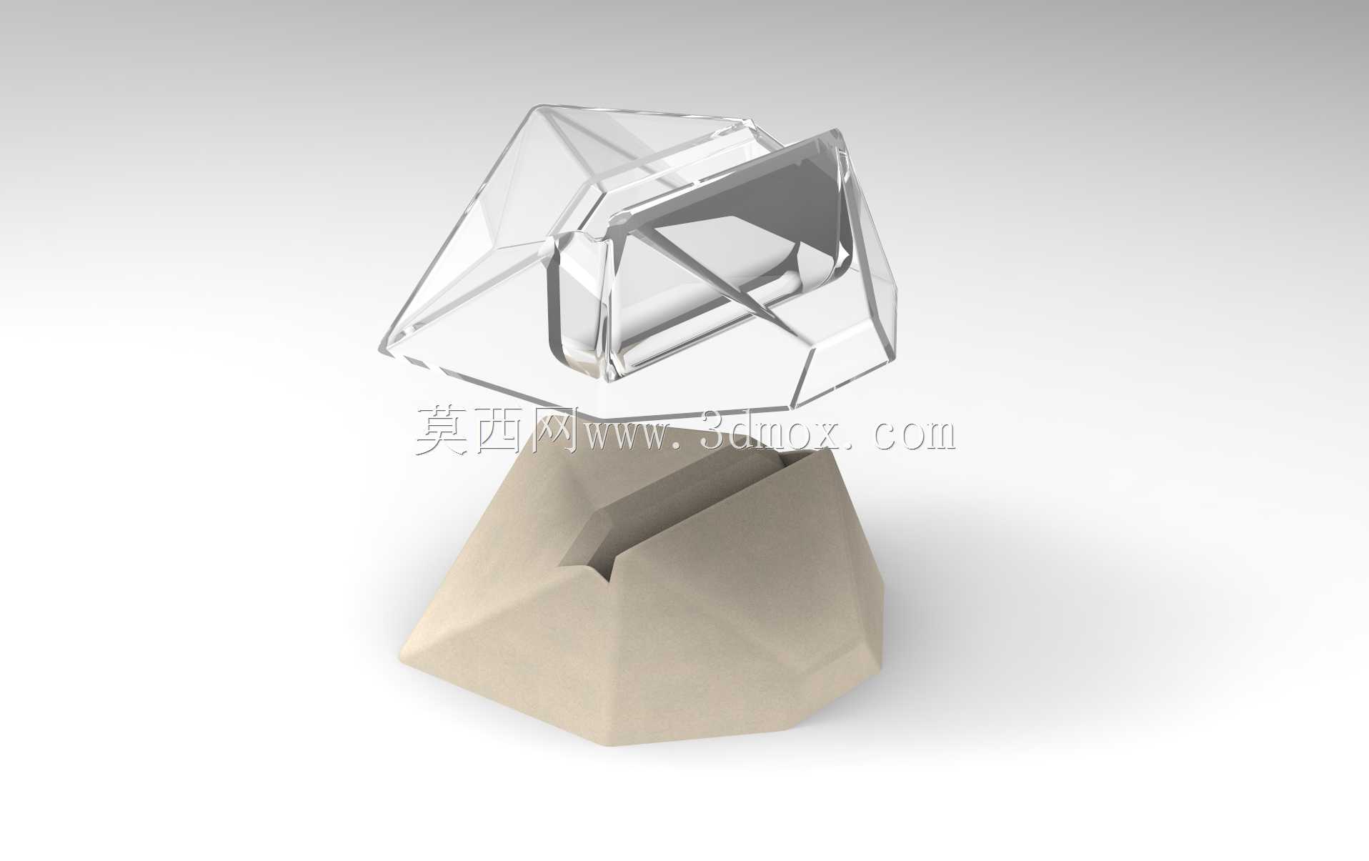 �绰ͤ