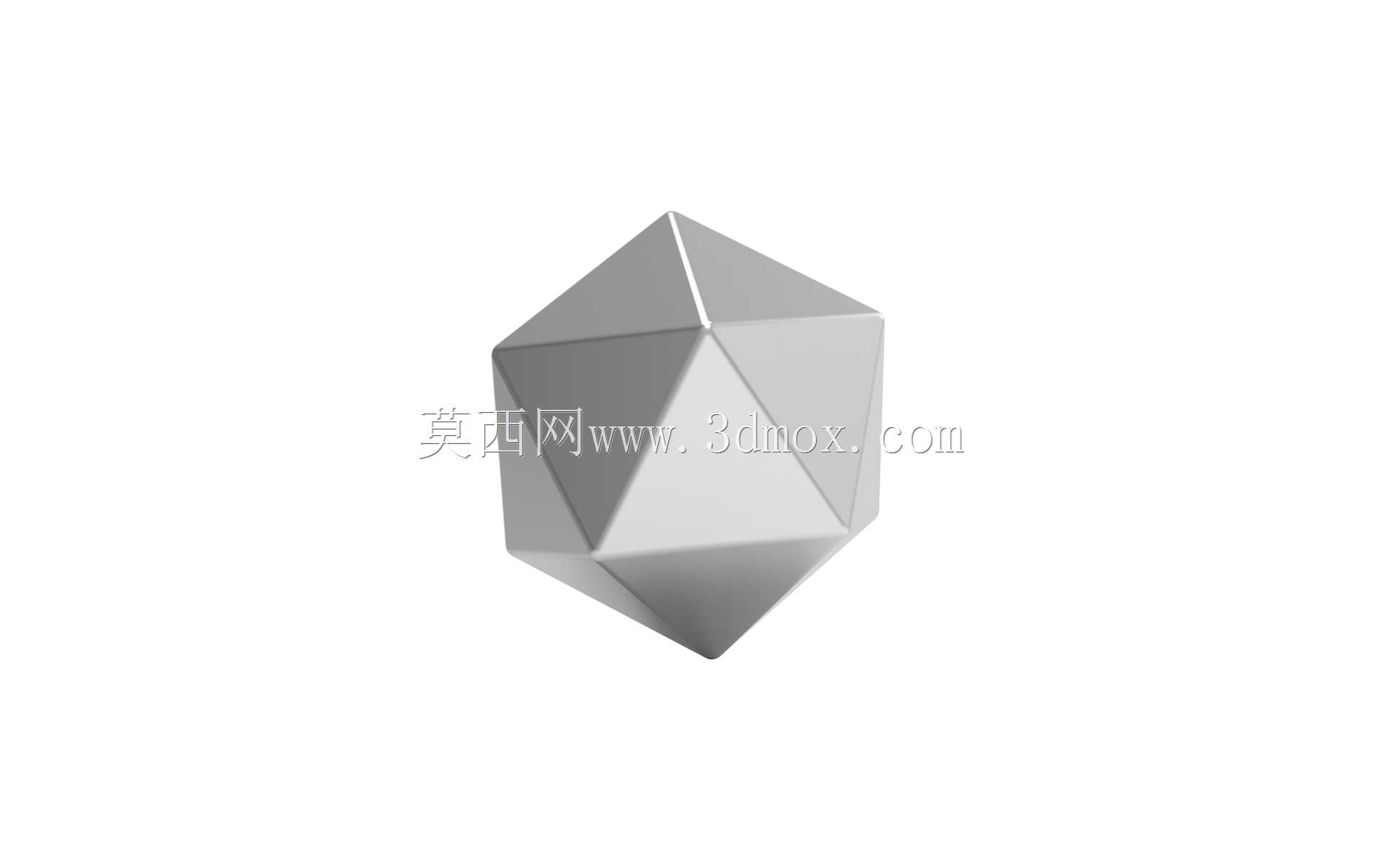 �绰ͤ