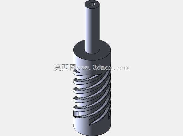 自动灌装三明治机(概念)