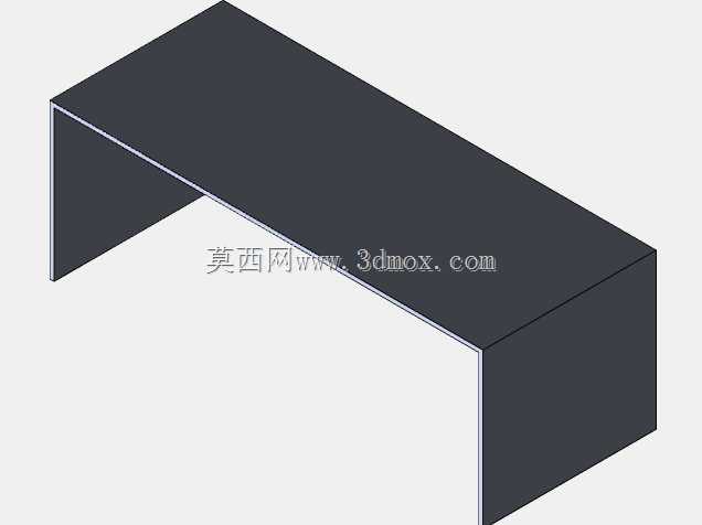 自动灌装三明治机(概念)