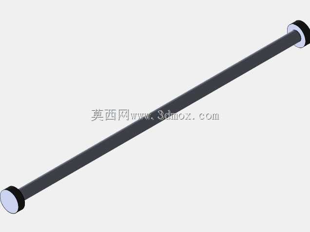 自动灌装三明治机(概念)