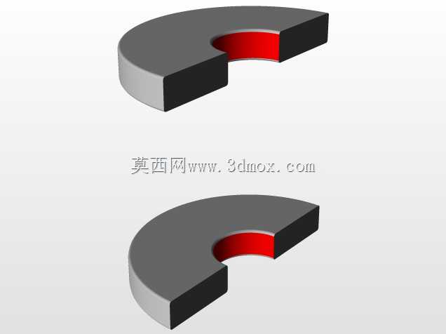 连接件