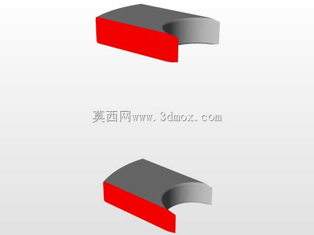 连接件