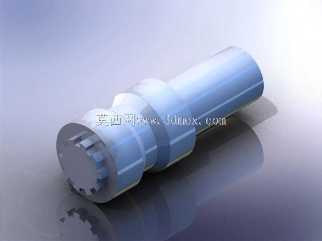 大扭矩传动