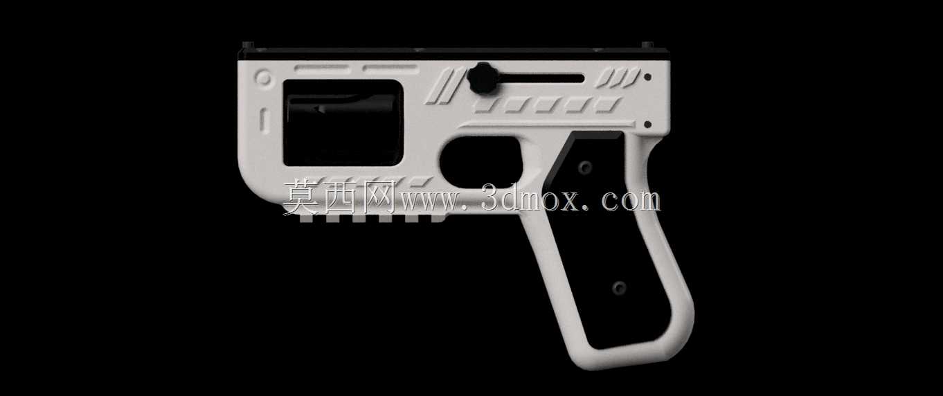 PG22 Maverick V2 3D�ɴ�ӡ����
