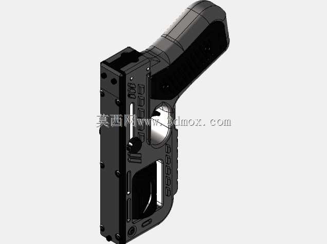 PG22 Maverick V2 3D�ɴ�ӡ����