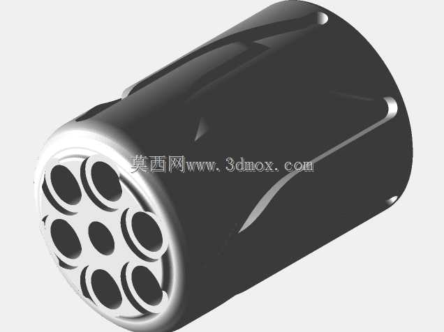 PG22 Maverick V2 3D�ɴ�ӡ����