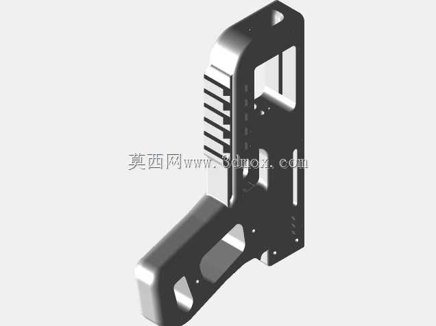 PG22 Maverick V2 3D�ɴ�ӡ����