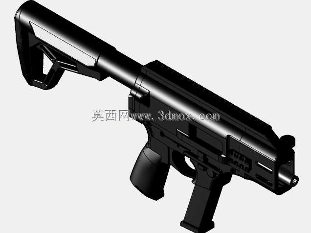 FGC-9 MKII 3D�ɴ�ӡ������fgc9��