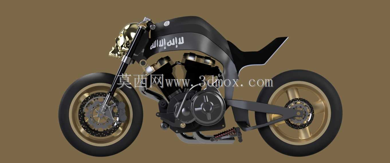������MT-01���ư棨�������Ӷ��棩