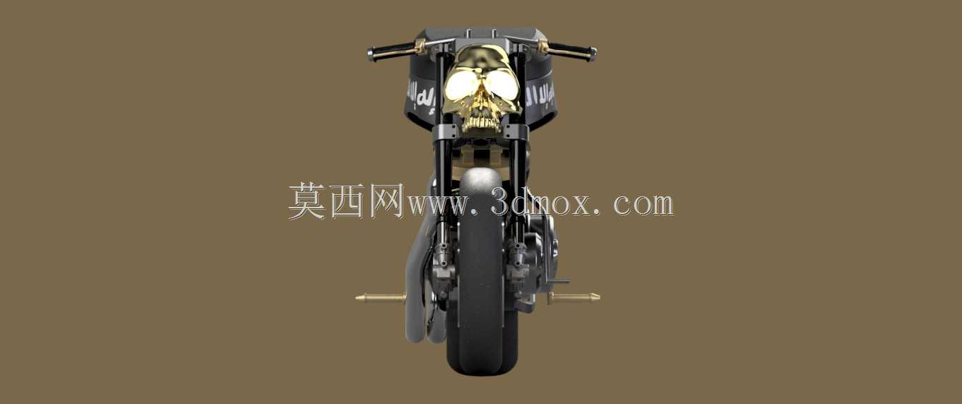 ������MT-01���ư棨�������Ӷ��棩