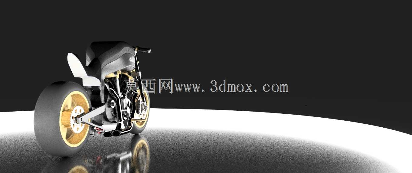 ������MT-01���ư棨�������Ӷ��棩