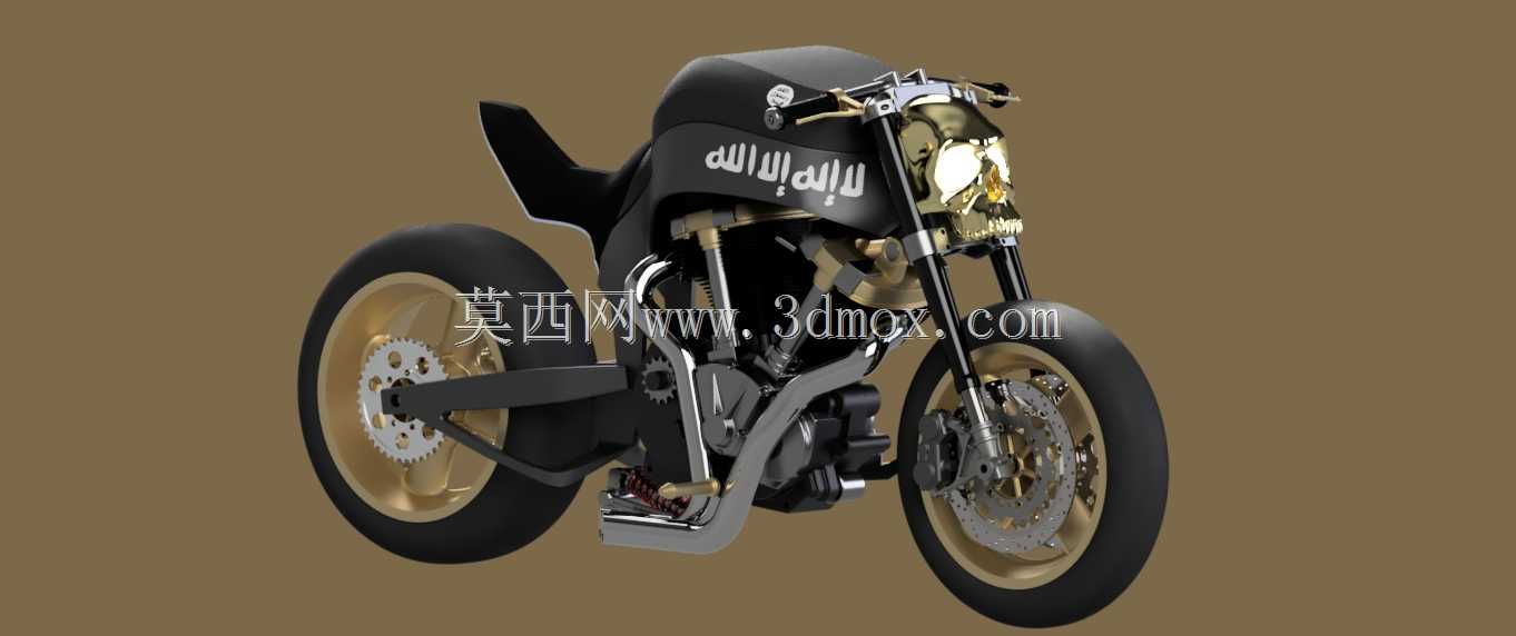������MT-01���ư棨�������Ӷ��棩