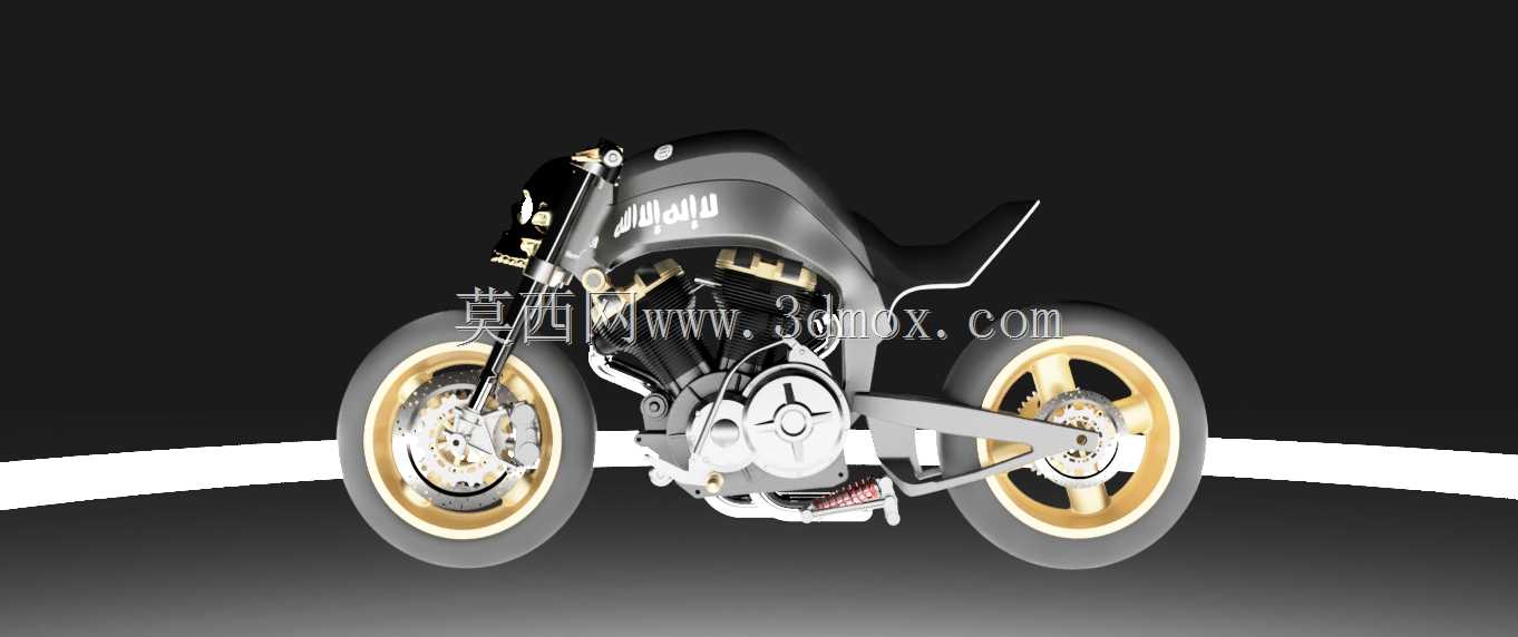 ������MT-01���ư棨�������Ӷ��棩