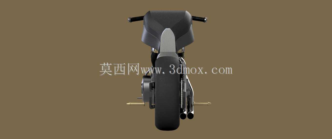 ������MT-01���ư棨�������Ӷ��棩