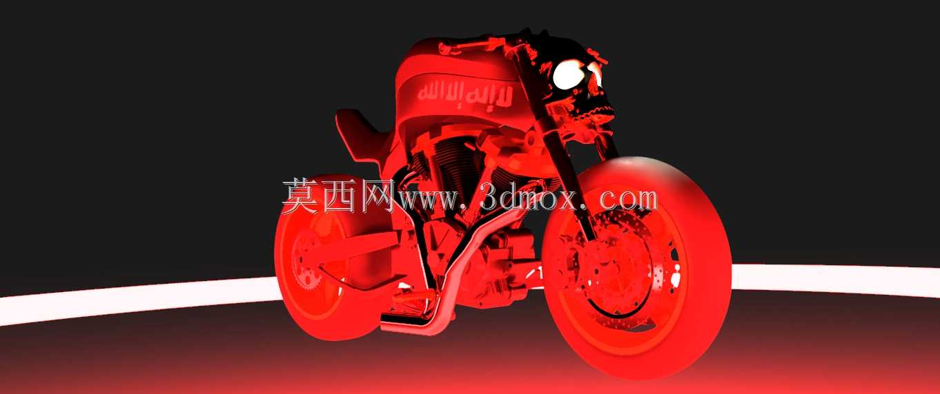 ������MT-01���ư棨�������Ӷ��棩