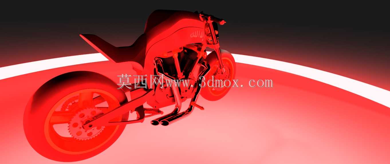 ������MT-01���ư棨�������Ӷ��棩
