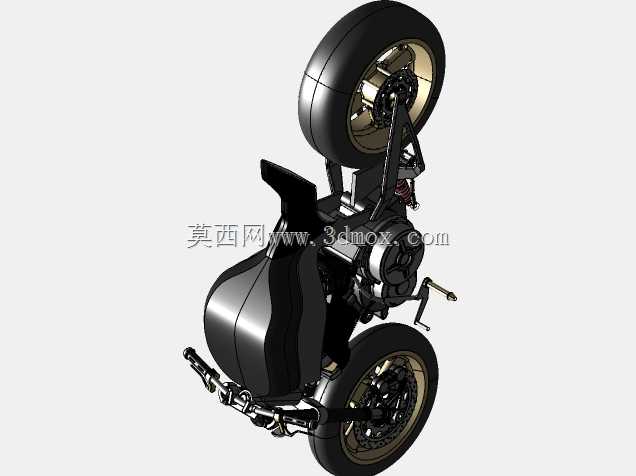 ������MT-01���ư棨�������Ӷ��棩